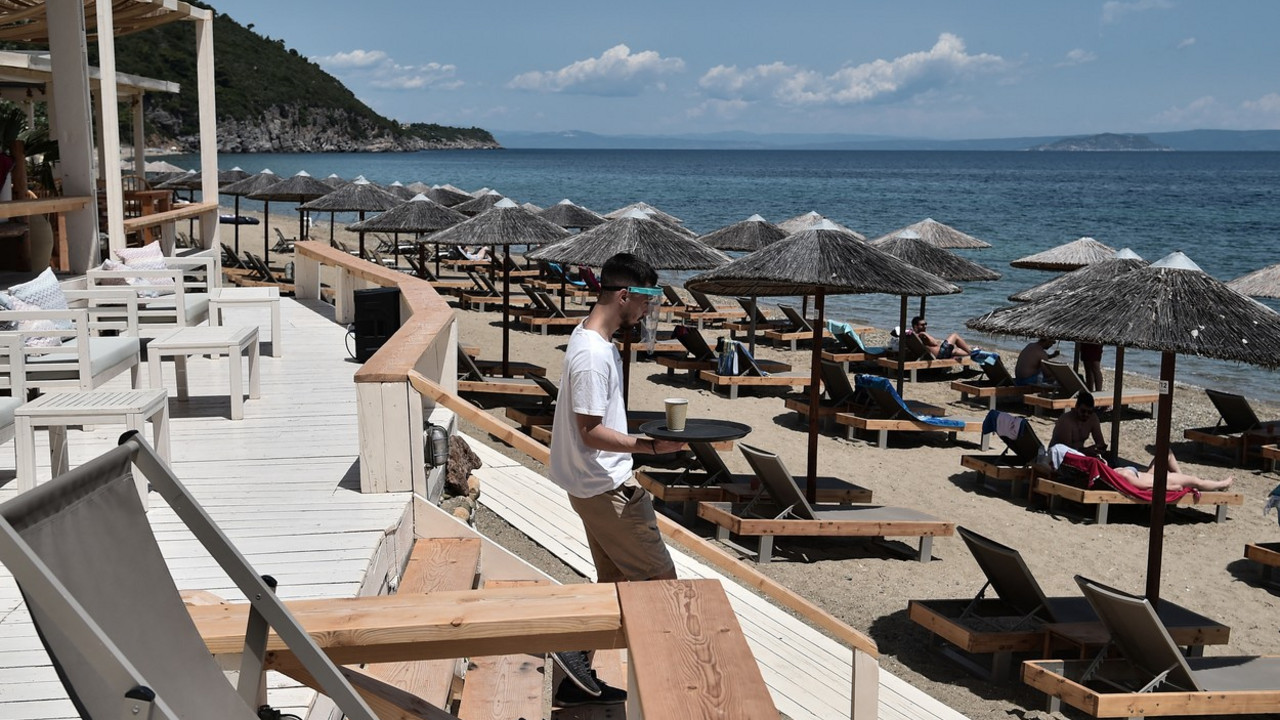 halkidiki
