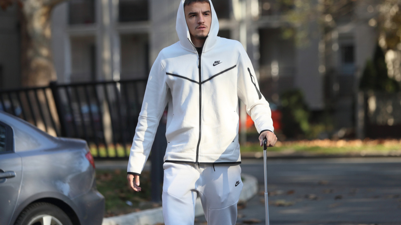 Nikola Jojić