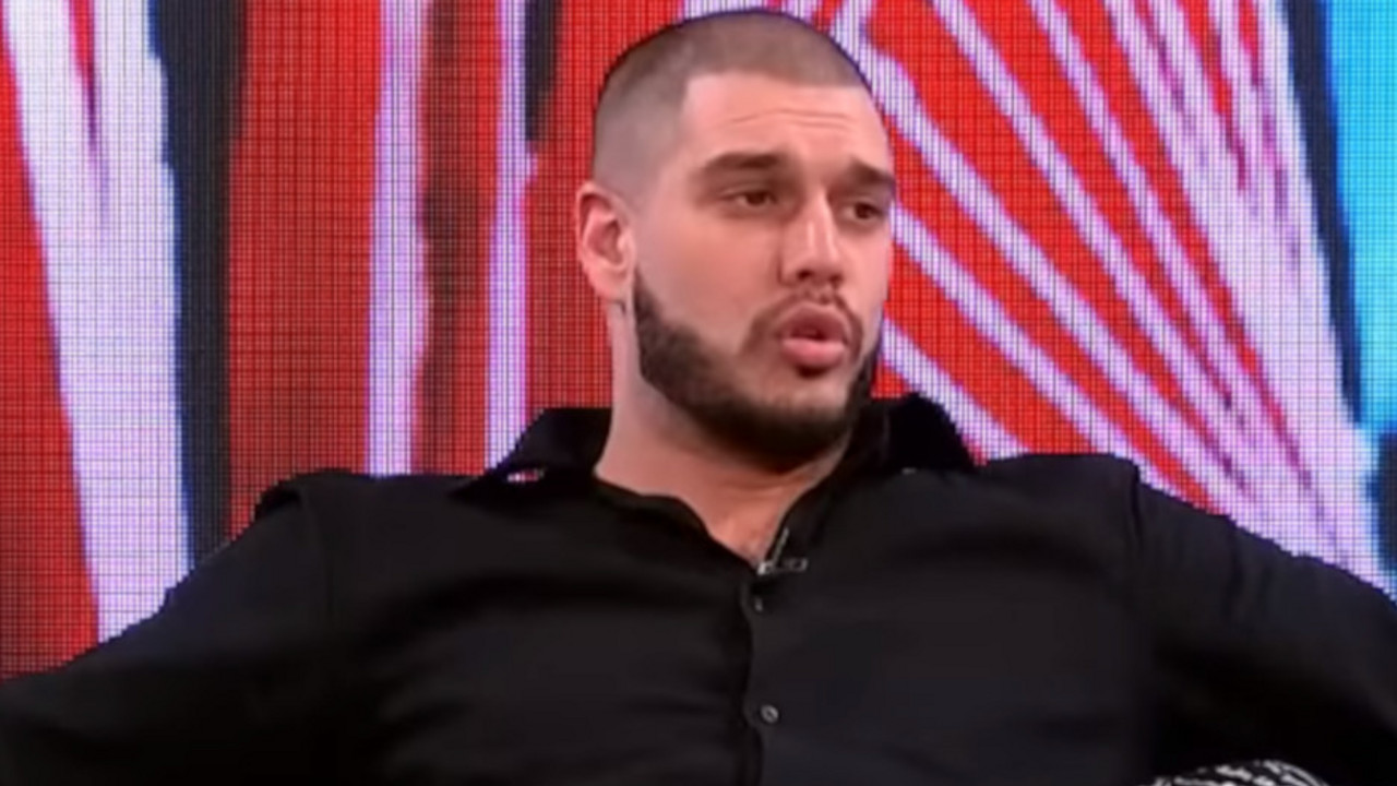 Dejan Dragojević