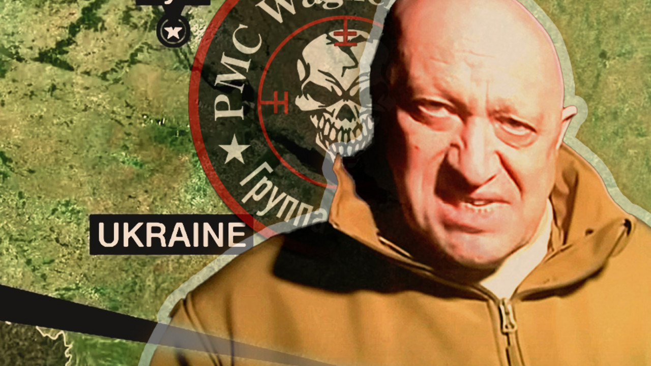 Foto: Youtube/Printscreen/CNN