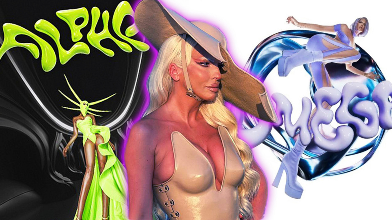 Jelena Karleuša