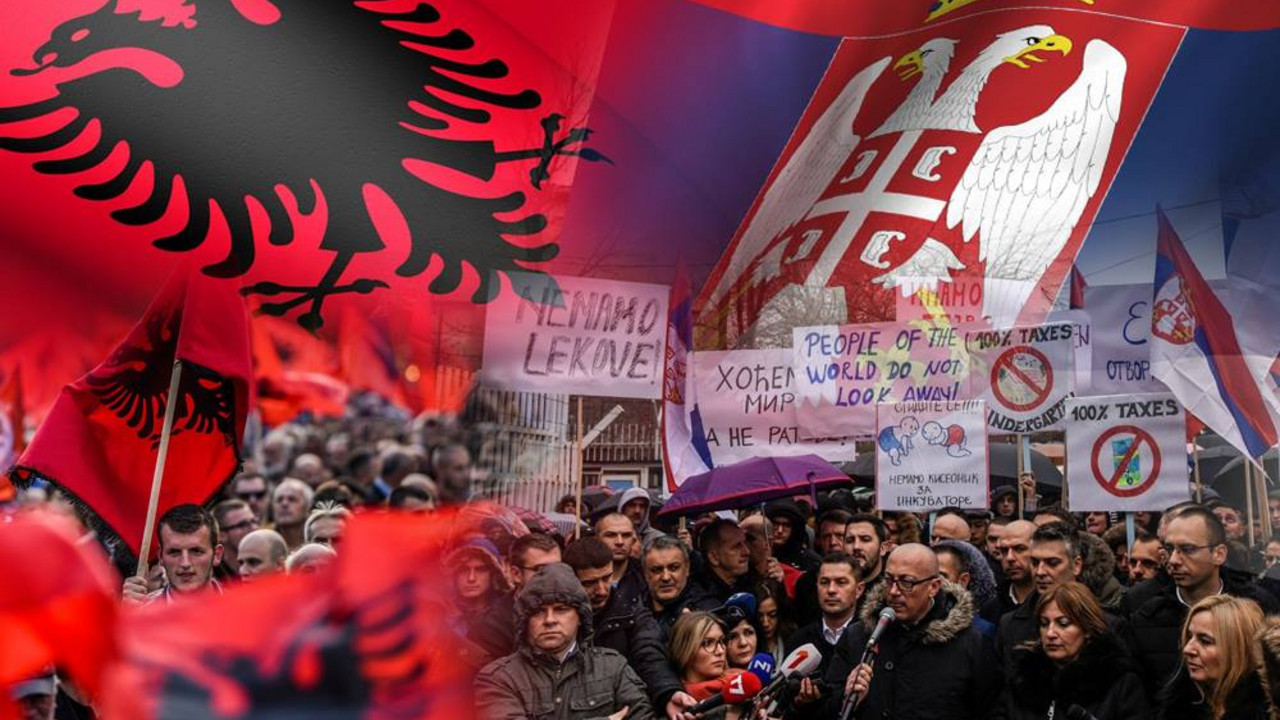 Foto: Srbija Danas/Shutterstock