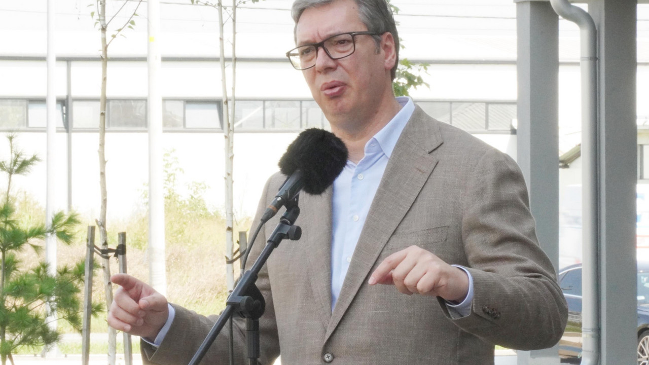 VUCIC