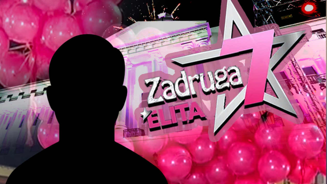 zadruga