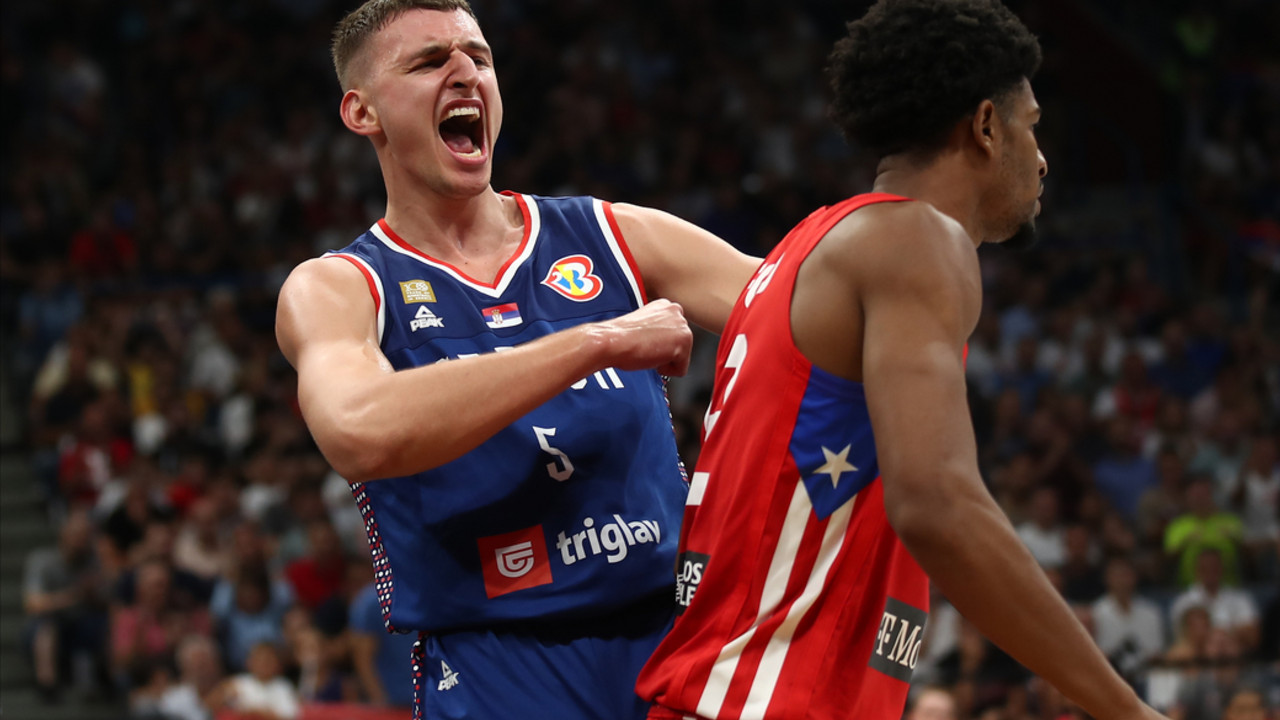 Nikola Jović