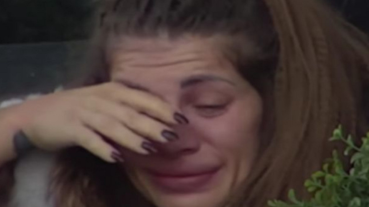 Dalila Dragojević