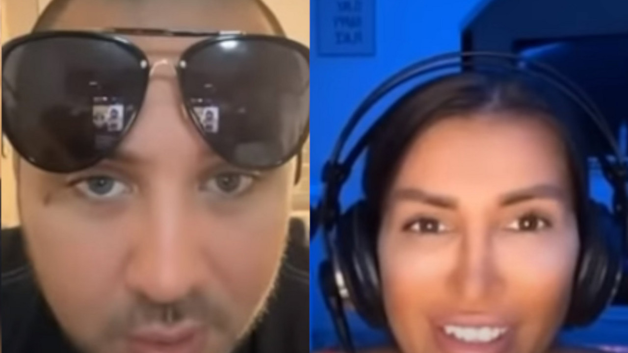 Zadruga 6