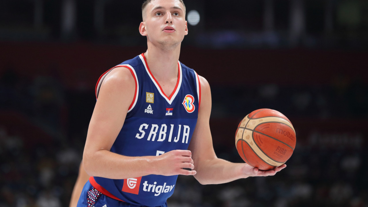 Nikola Jović