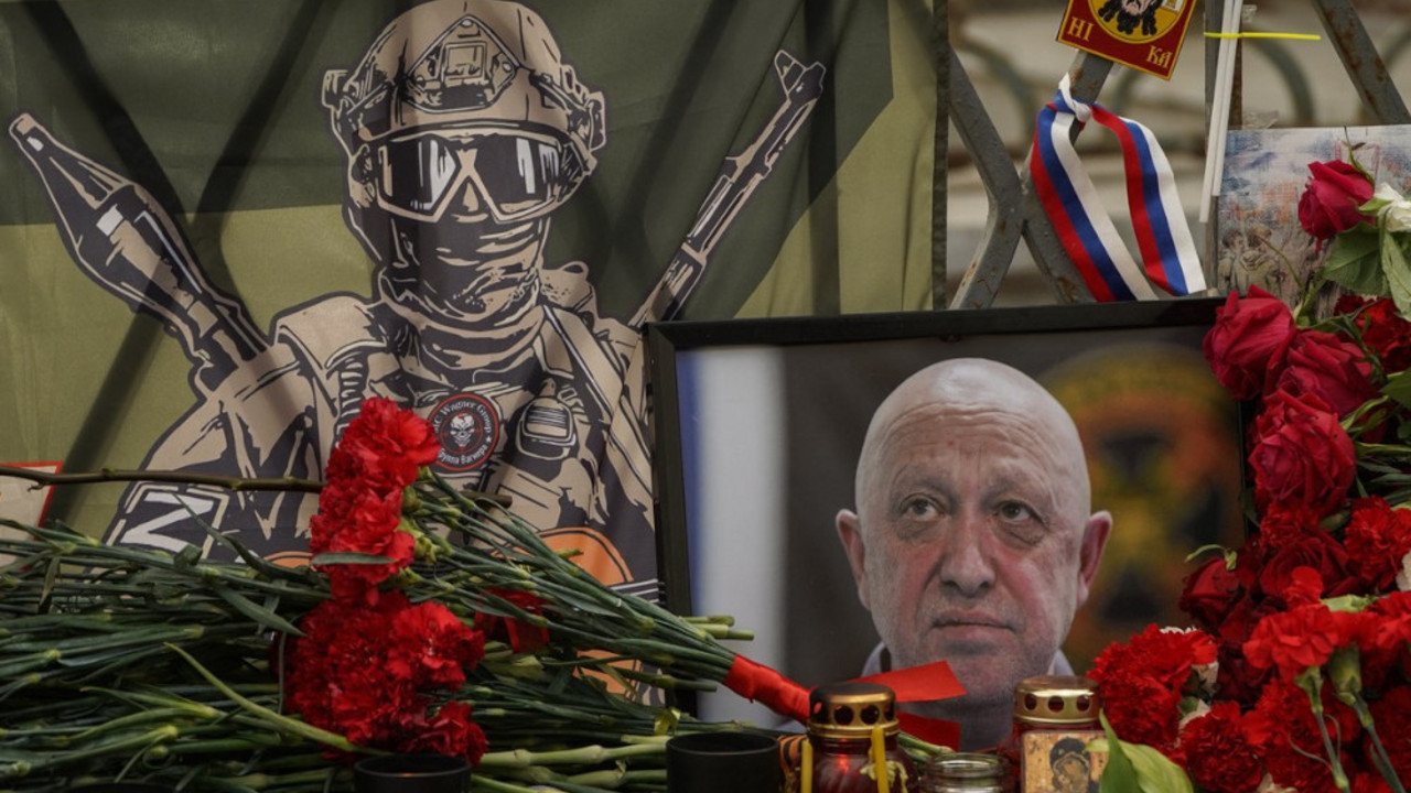 Foto: Profimedia