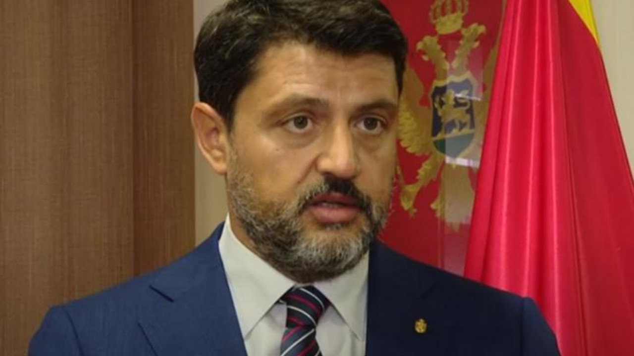 Vladimir Božović