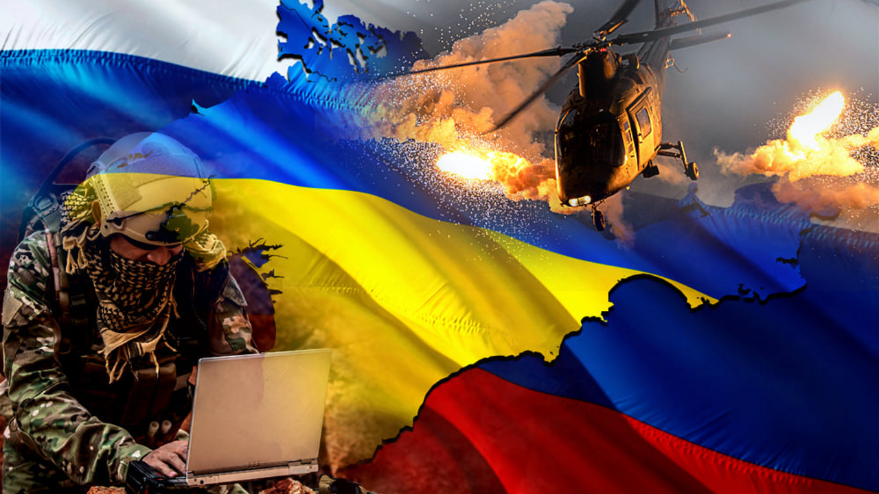 Foto: Srbija Danas/Shutterstock