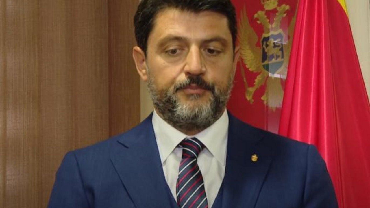 Vladimir Božović