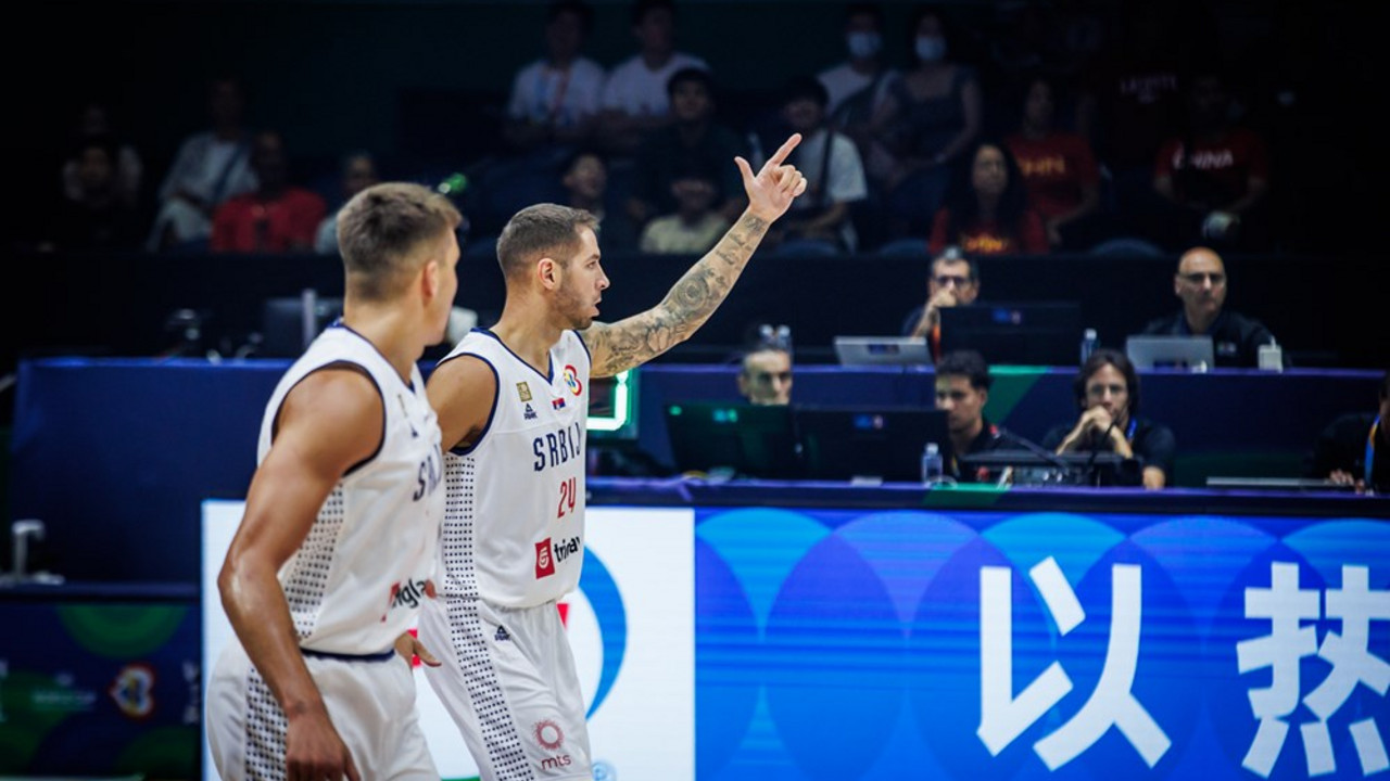 Stefan Jović