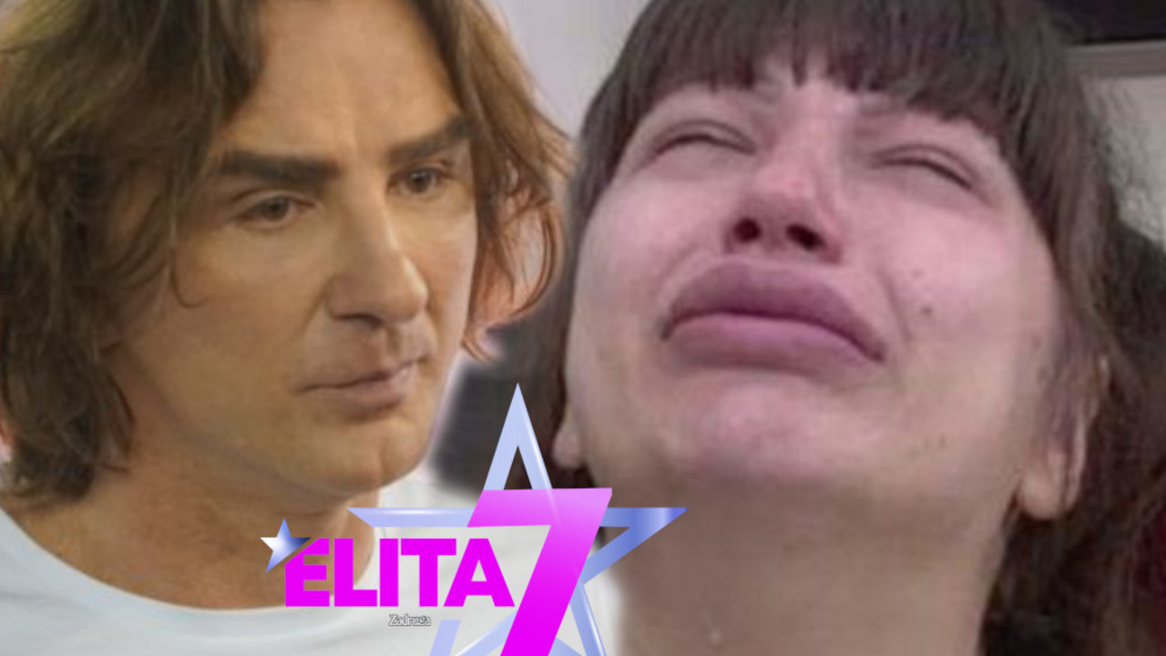 Zadruga 6