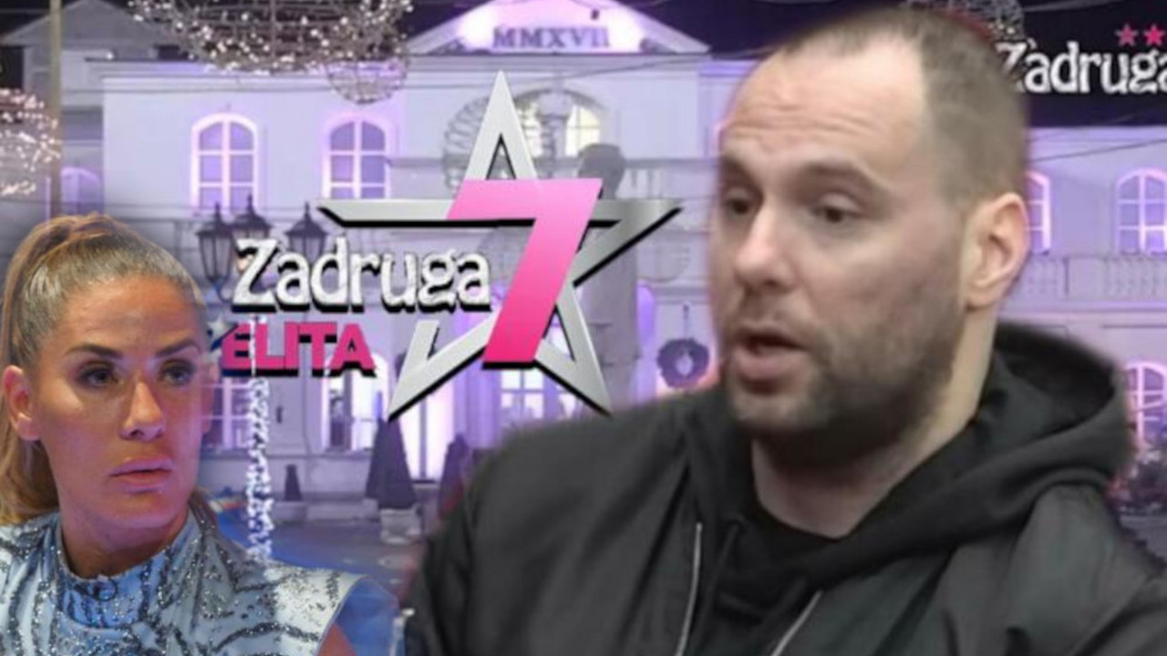 Zvezdan Slavnić, Ana Ćurčić