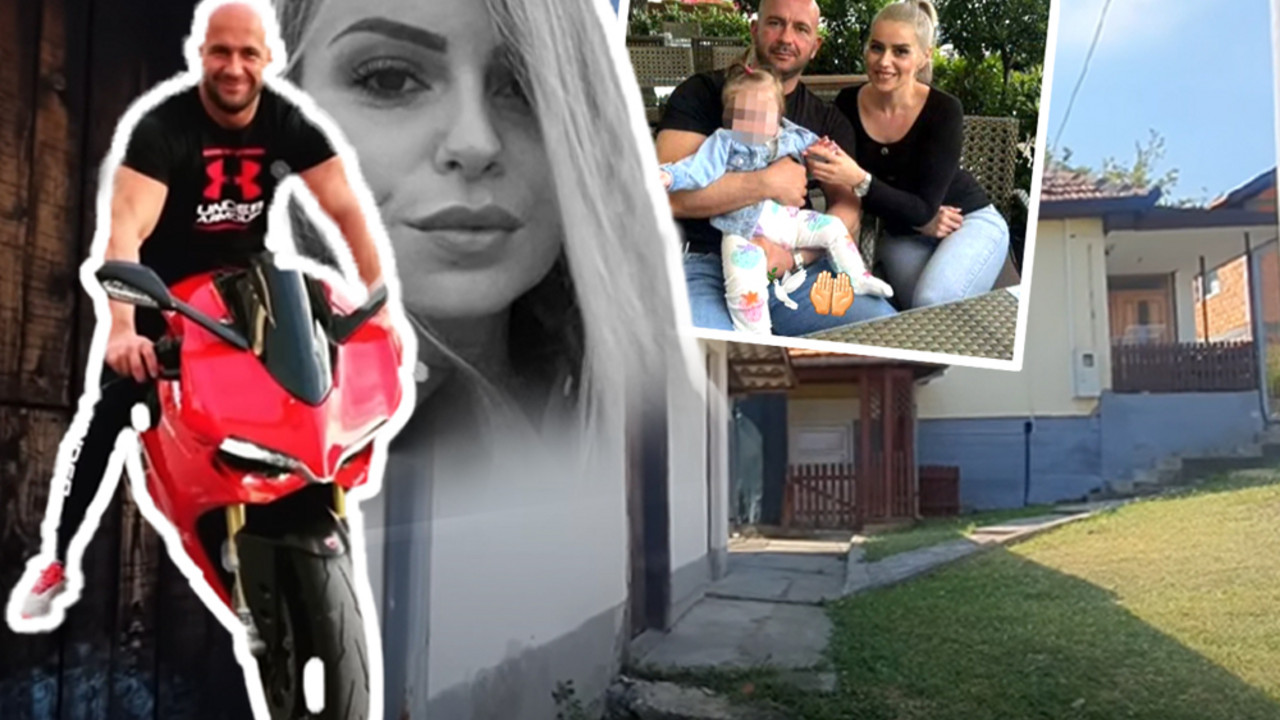 Foto: Youtube/Printscreen/Avaz TV/Društvene mreže