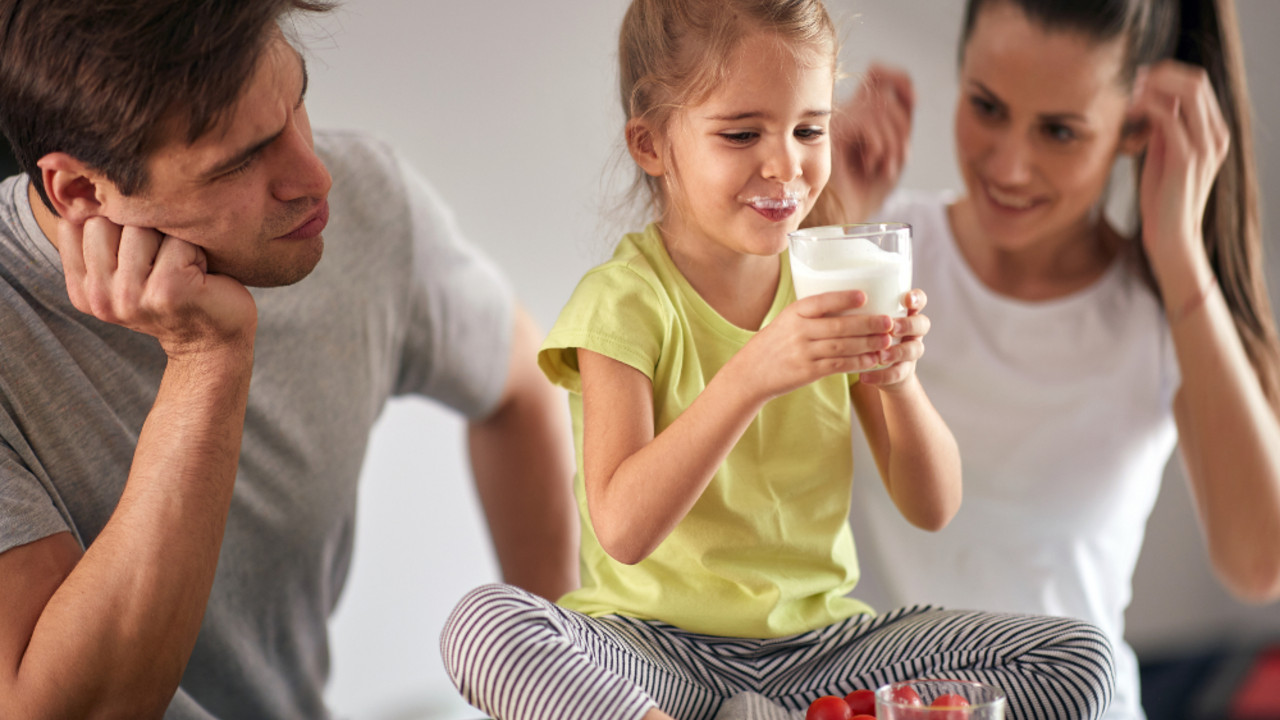 jogurt