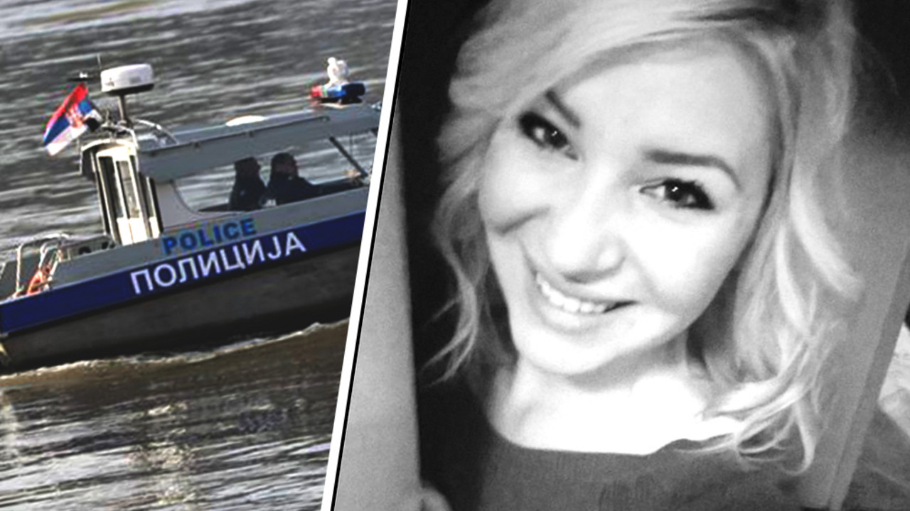 Foto: Srbijadanas/Facebook/Printscreen/Iva Balog