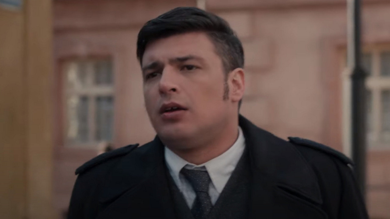 Andrija Kuzmanović