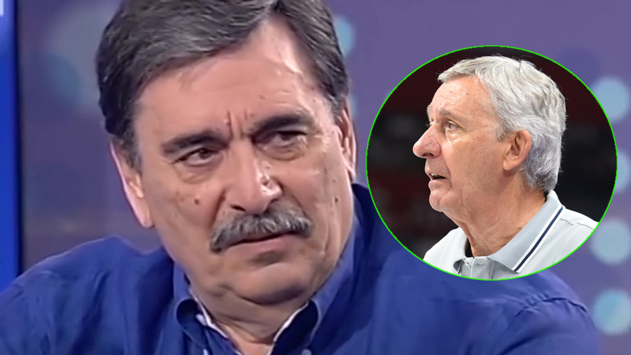 Đurović