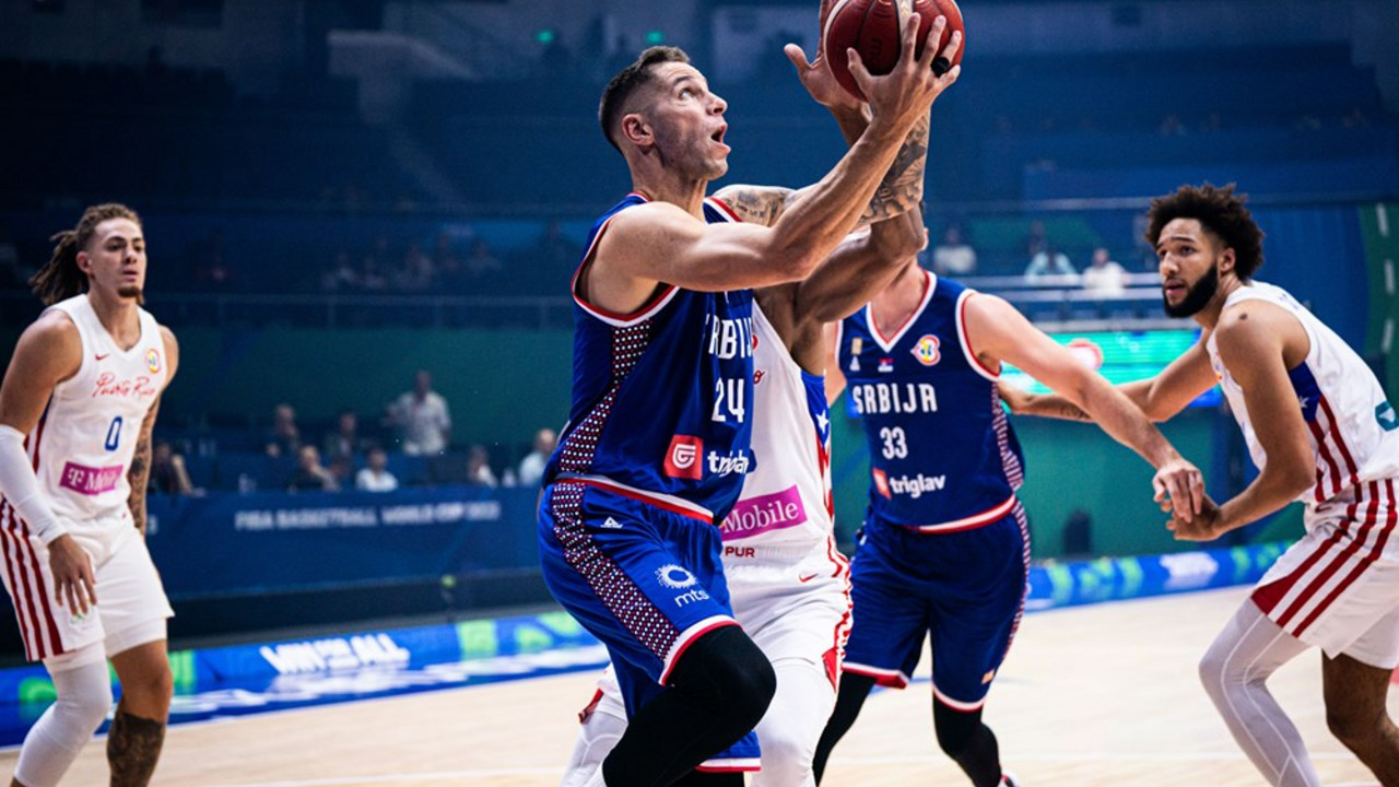 Stefan Jović
