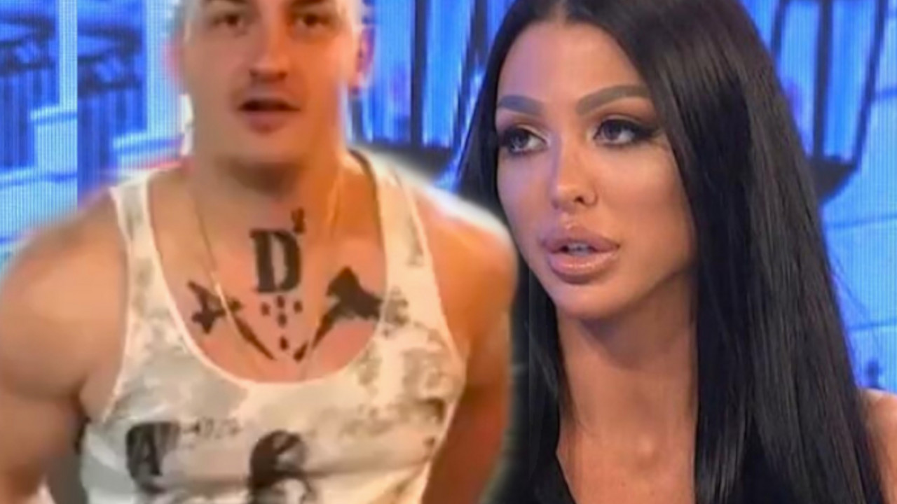 Maja Marinković, Desingerica