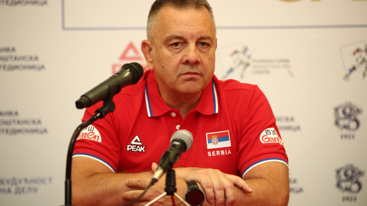 Igor Kolaković
