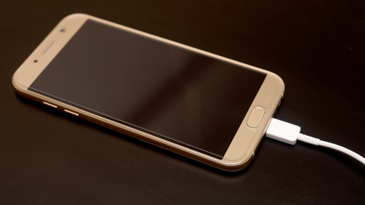 telefon