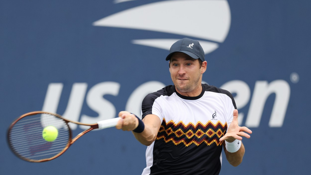 Dušan Lajović