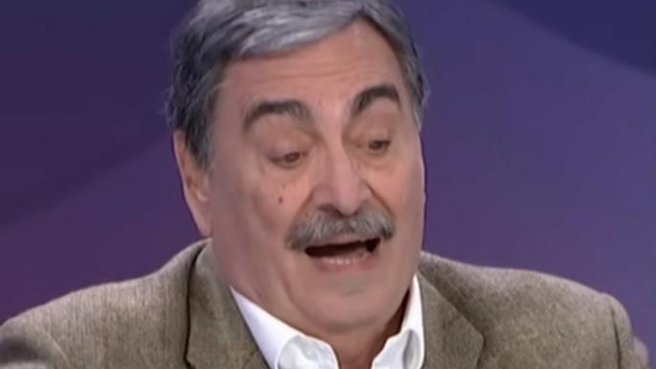 Vlade Đurović