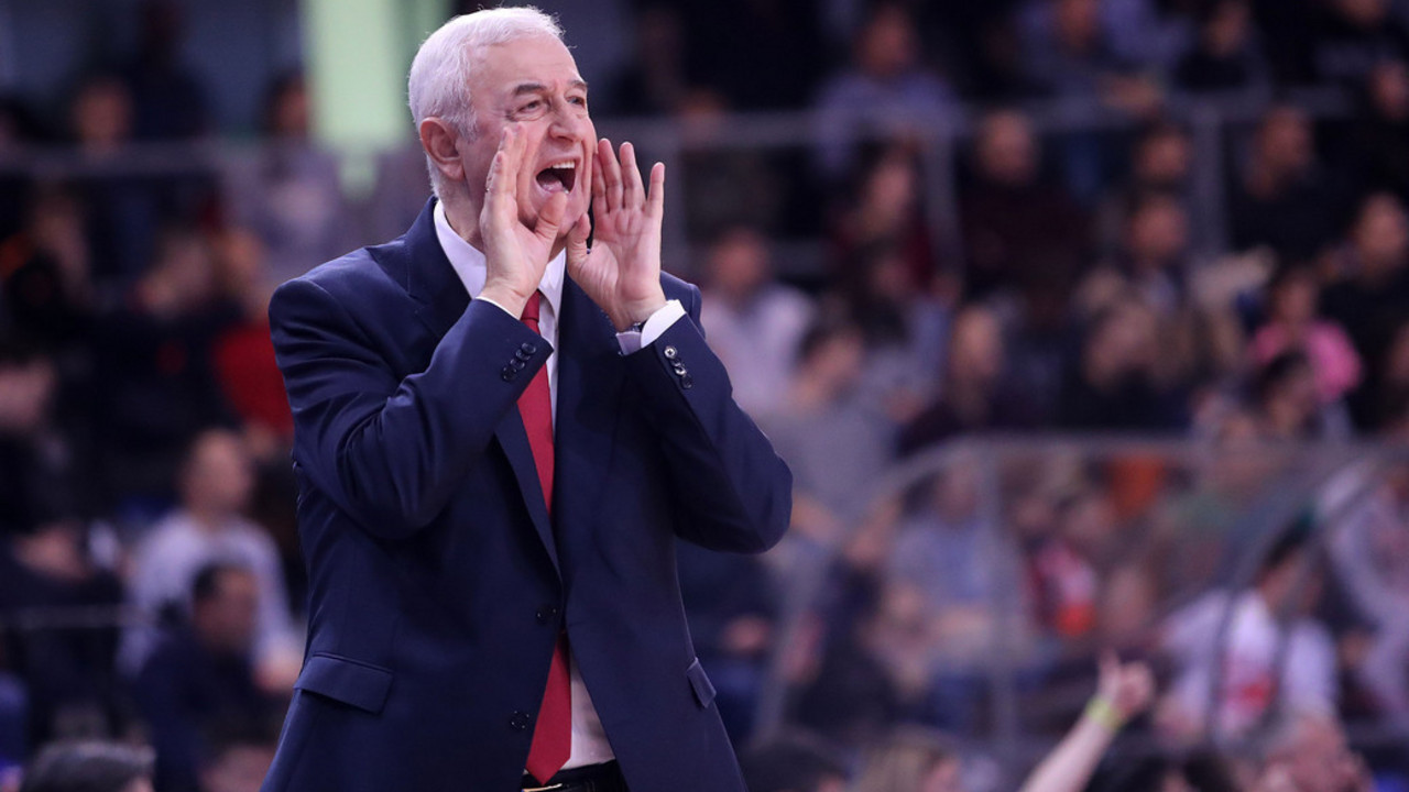 Dragan Šakota