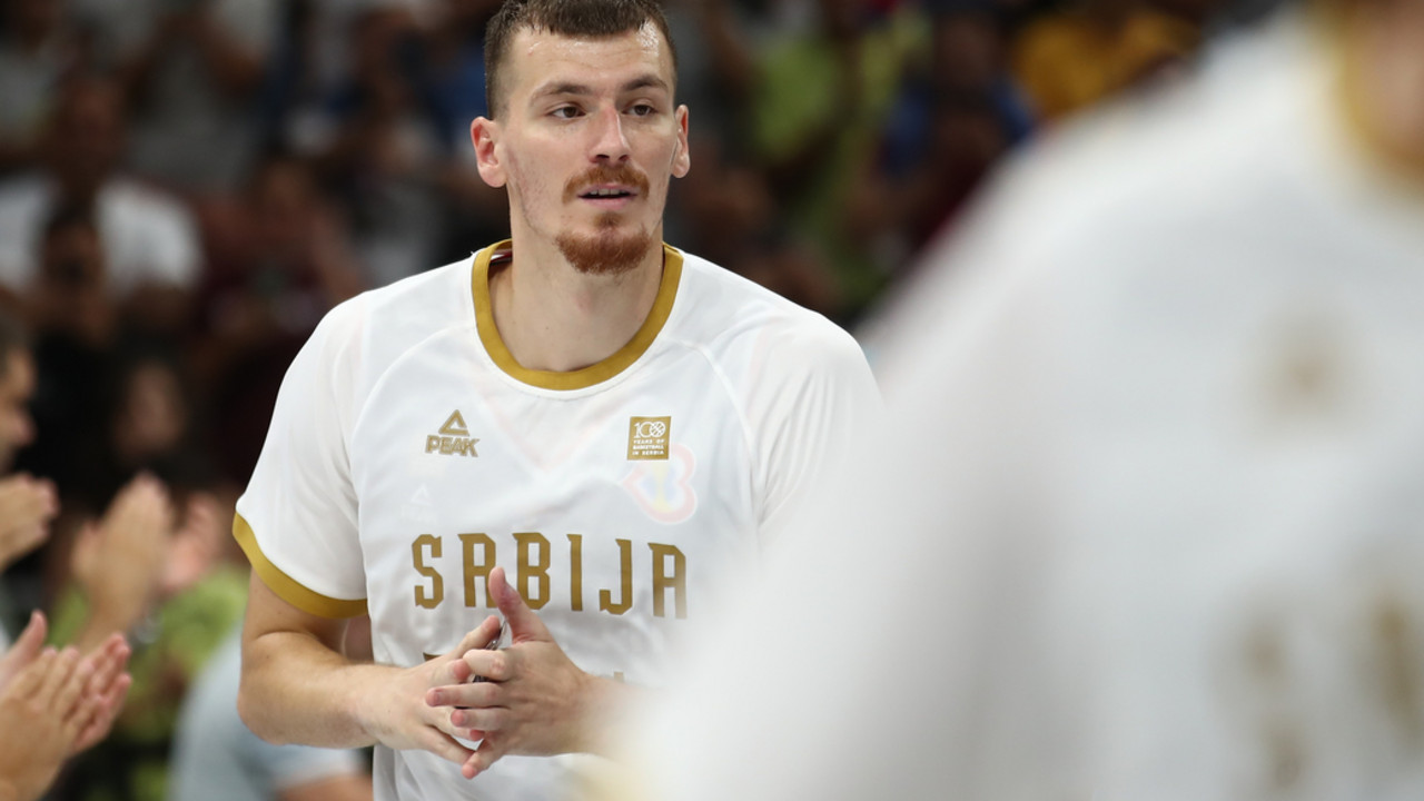 Boriša Simanić