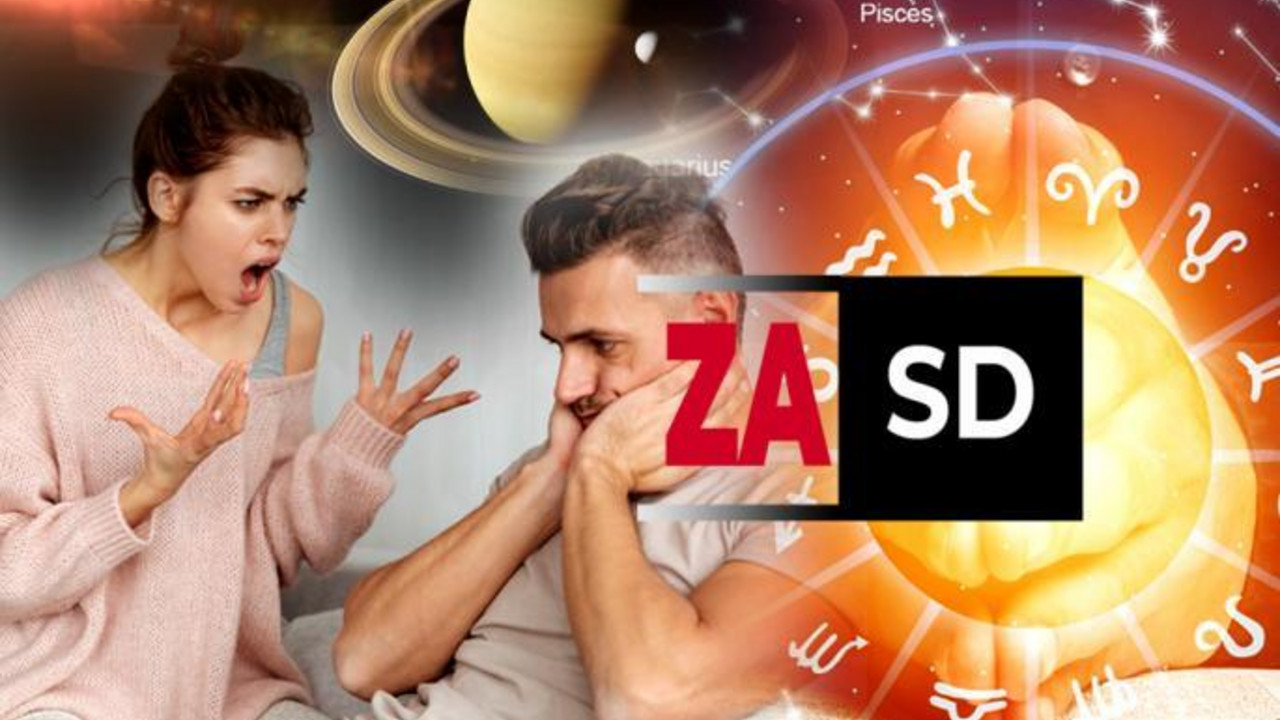 svađa
