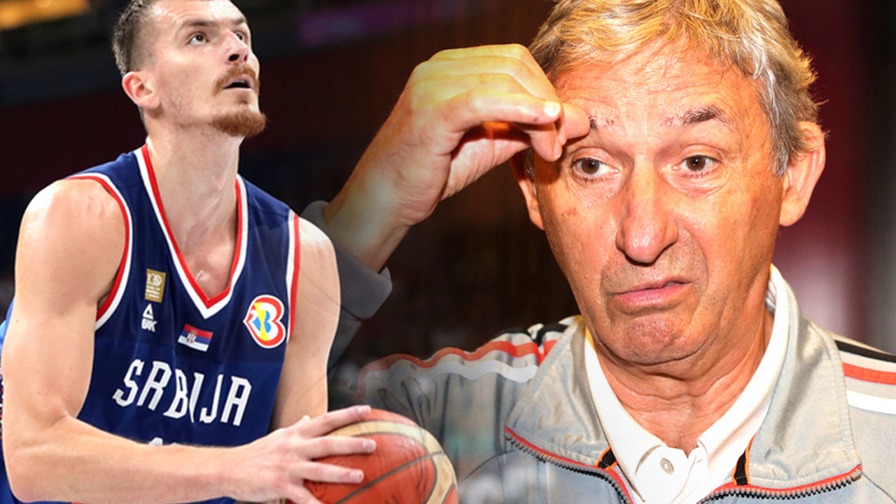 Boriša Simanić i Svetislav Pešić
