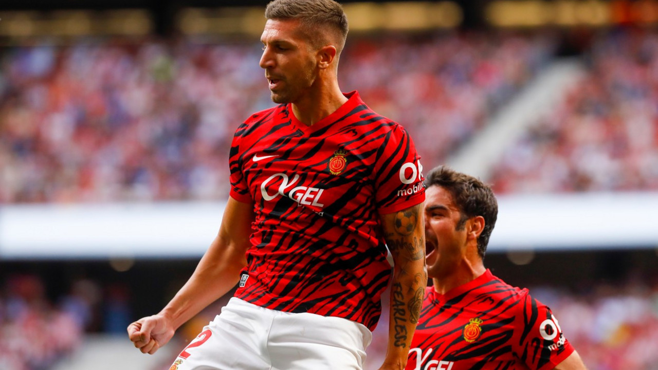 Matija Nastasić