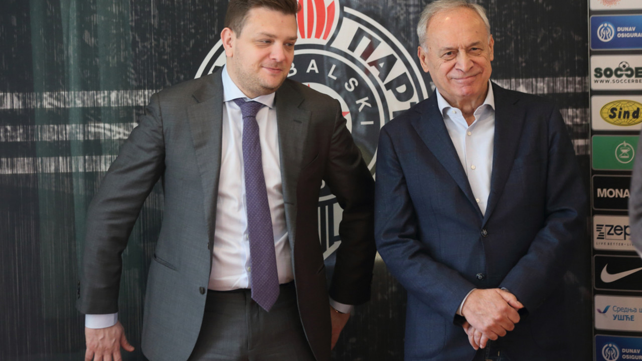 Miloš Vazura, Milorad Vučelić