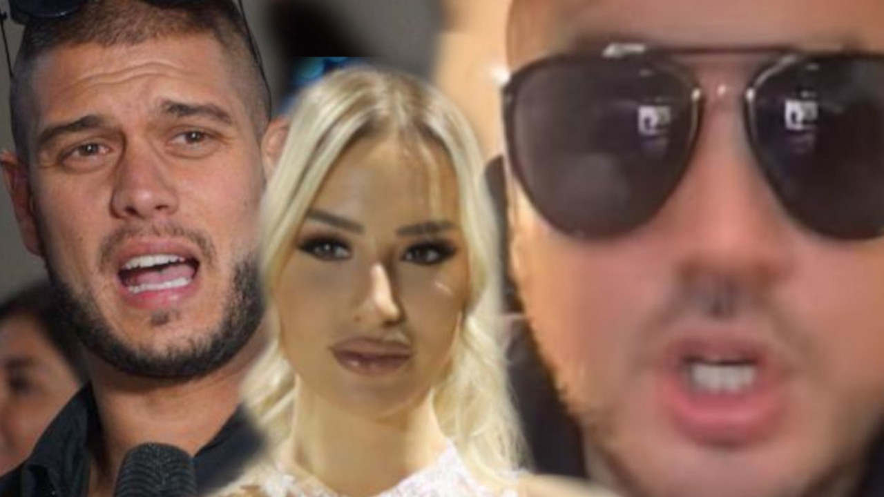 Zadruga 7