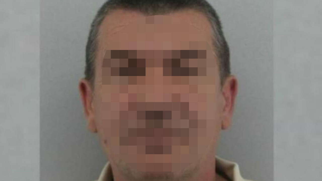 osumnjičeni