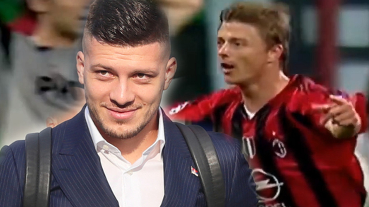 Luka Jović