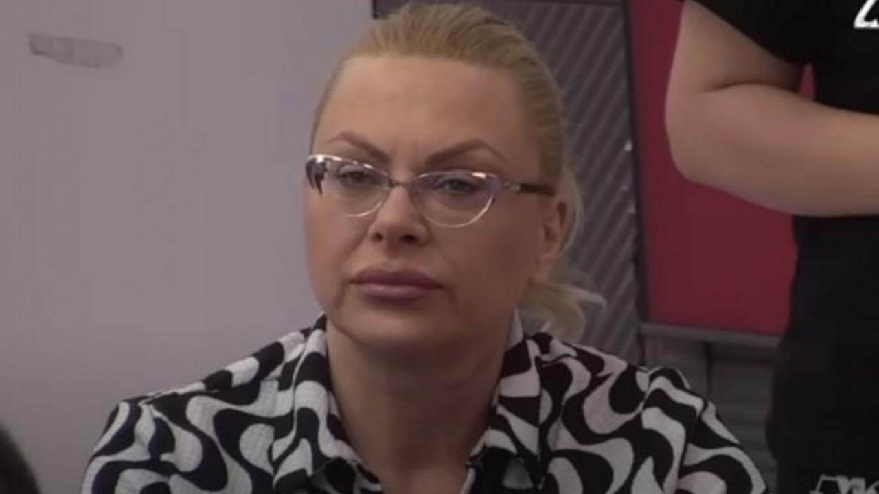 Marija Kulić