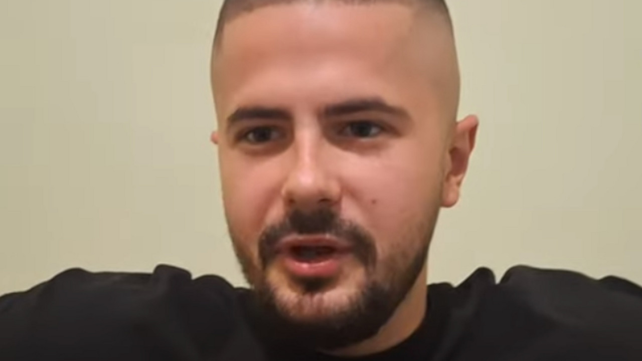 Bilal Brajlović