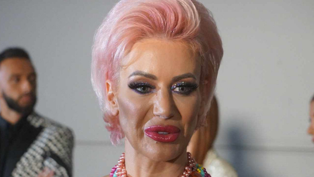 Dušica Jakovljević