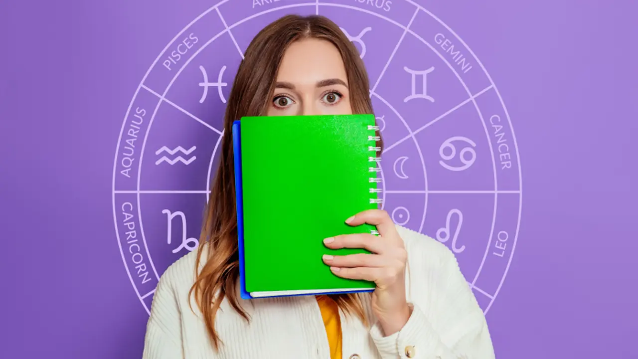 horoskop