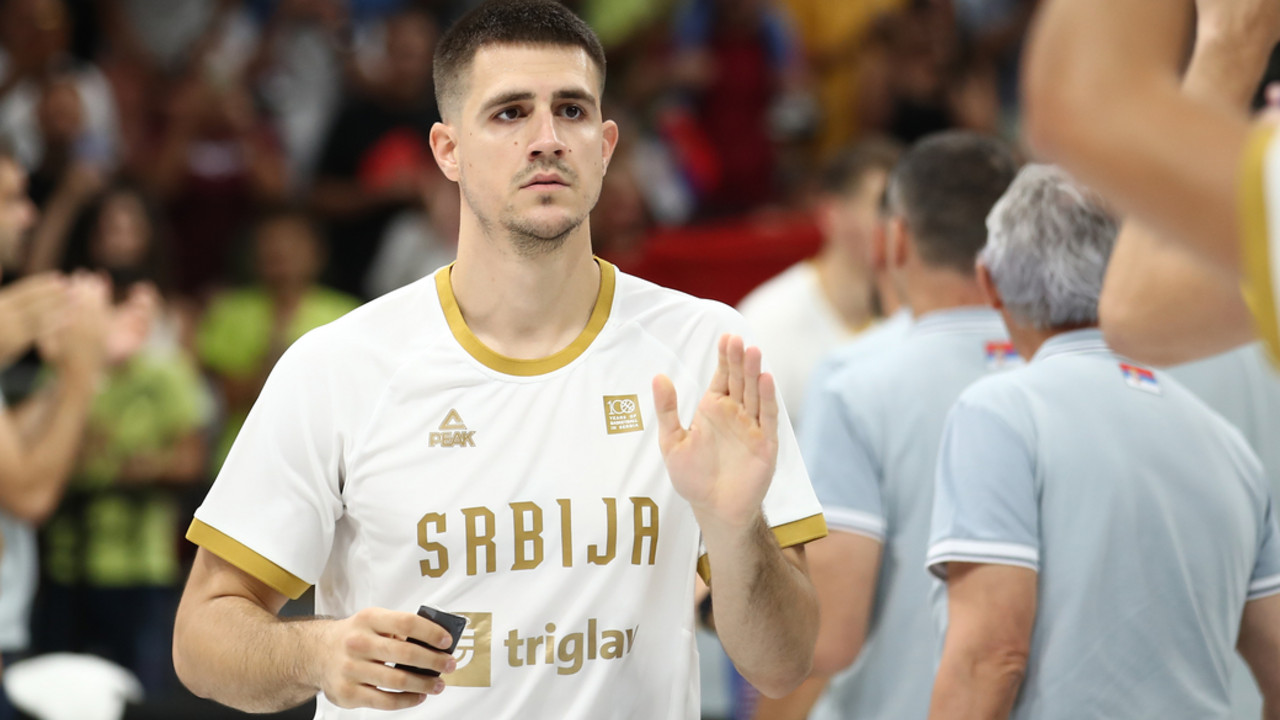 Vanja Marinković