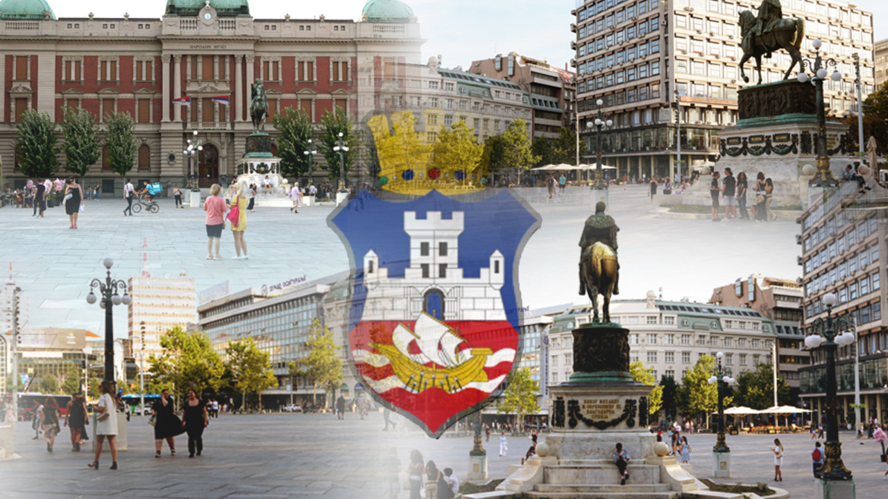 Foto: Privatna arhiva