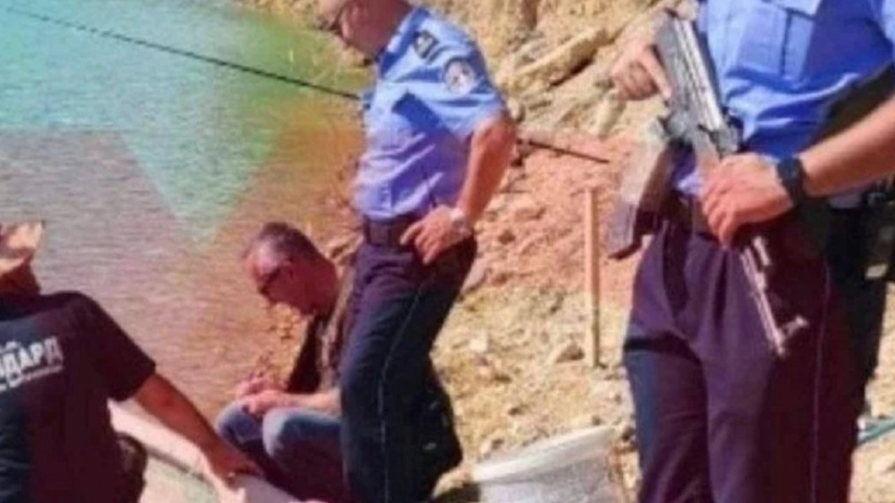 Kosovo i Metohija