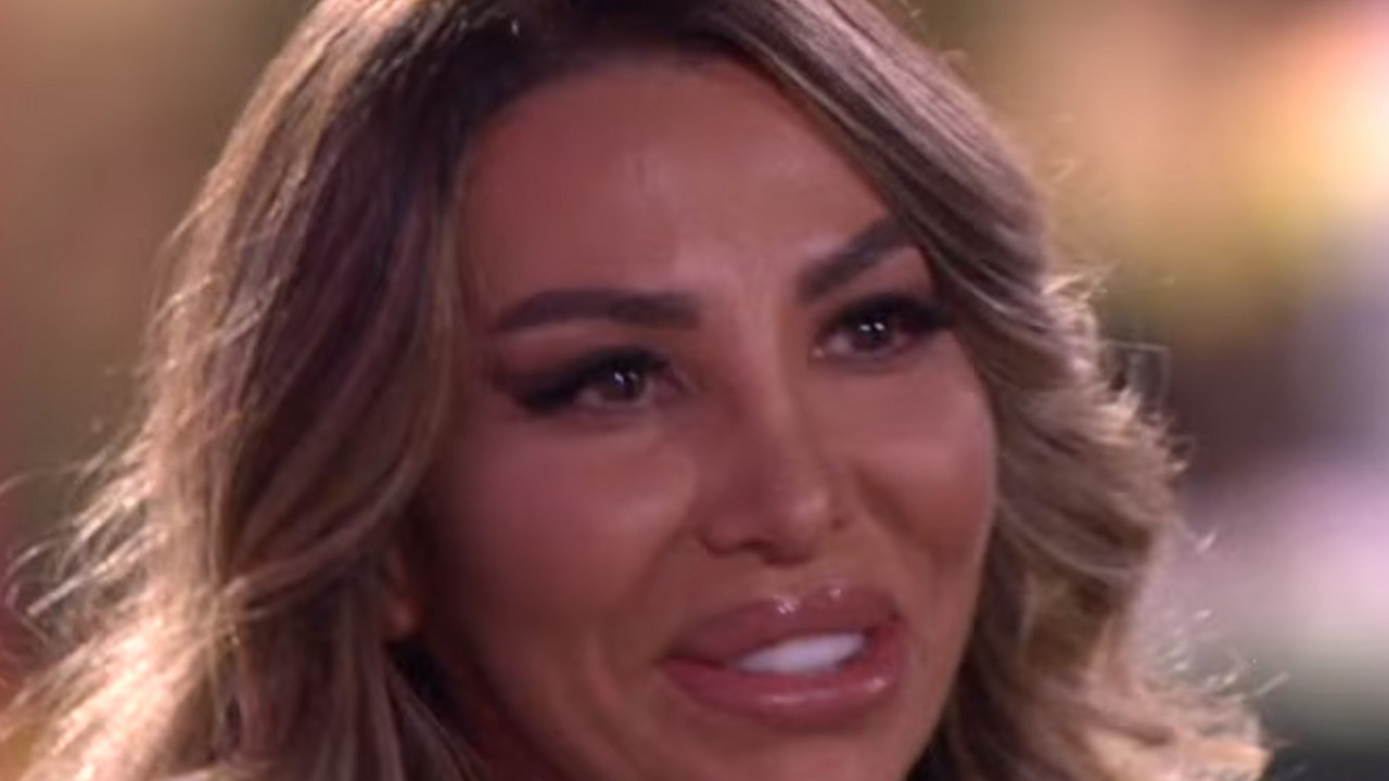 Aneli Ahmić