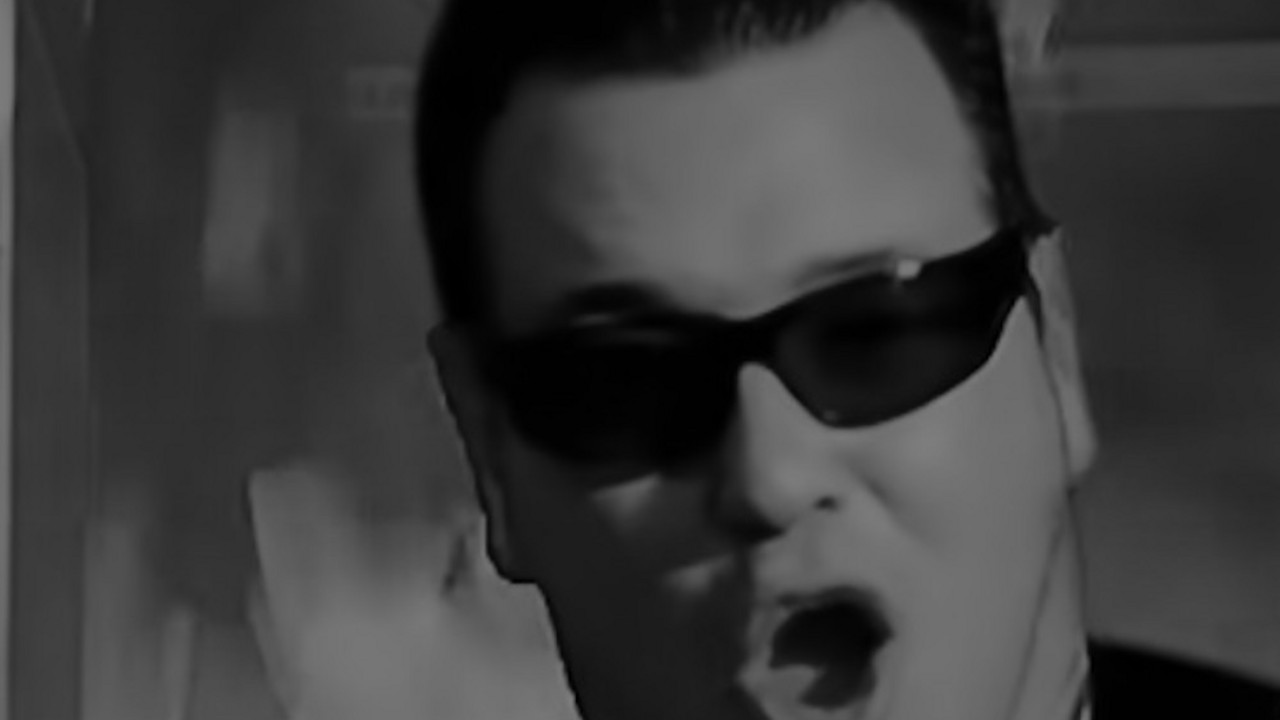 Smash