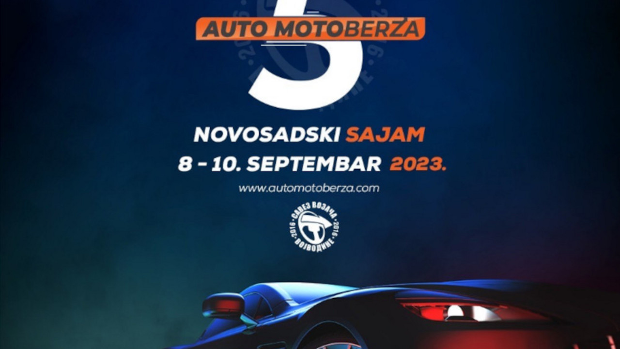 auto moto berza