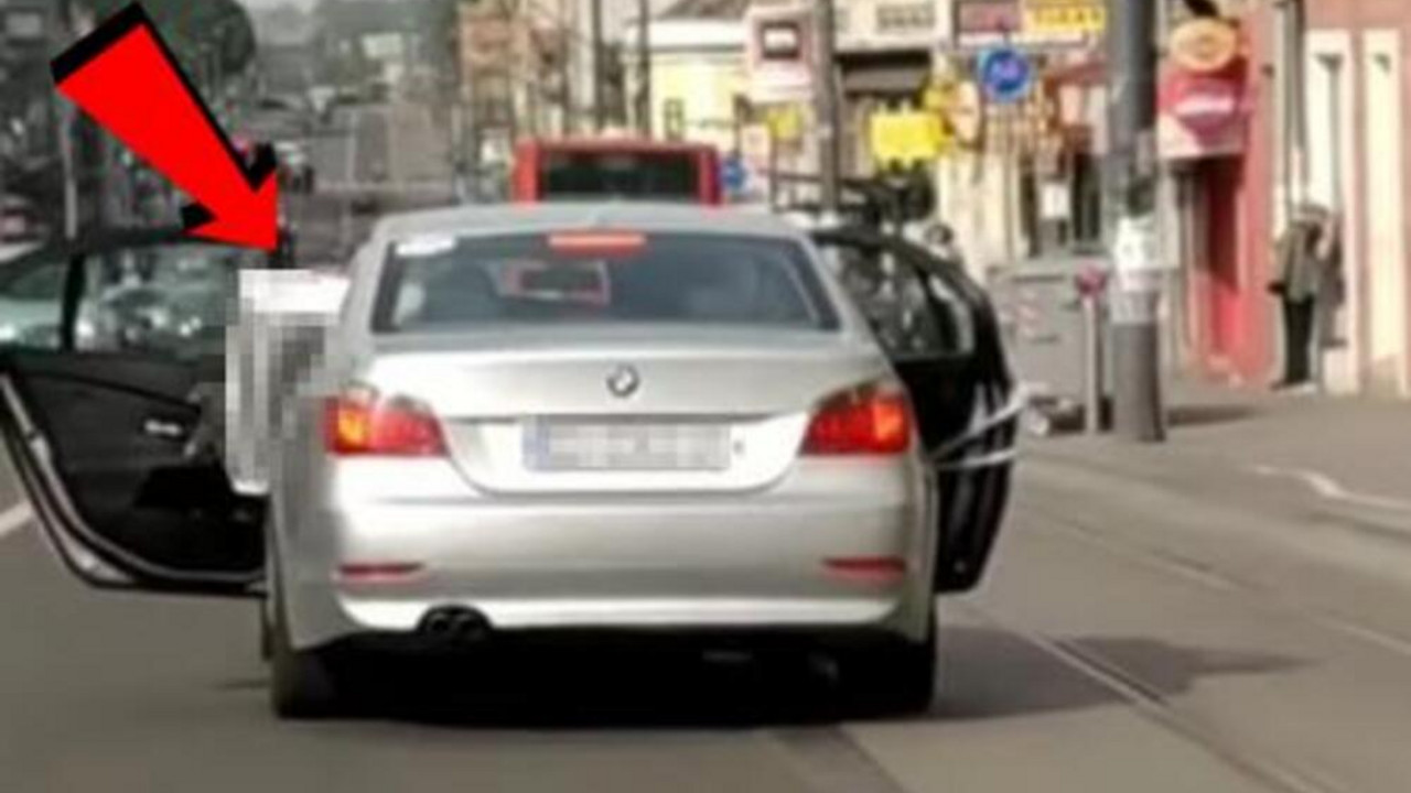 auto